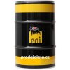 Eni-Agip GR SM 46 kg
