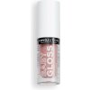 REVOLUTION Relove Baby Gloss Glam 2,20 ml