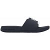 Šľapky UNDER ARMOUR W IGNITE SELECT Lady EU 40,5