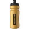 Nutrend Športová fľaša One Brand, All Sports 600 ml, zlatá