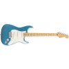 Fender Limited Edition Player Stratocaster, Maple Fingerboard, LPB