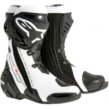 Alpinestars Supertech