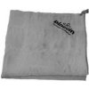 Pinguin Micro Towel 60x120 antibakteriální uterák z mikrovlákna grey