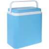 PROGARDEN Chladící box 30 l KO-Y20290090
