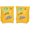 Rukávniky Bestway® Swim Safe, detské, nafukovacie, do vody, 25x15 cm
