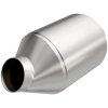 Univerzálny katalyzátor MAGNAFLOW 332975 Euro 5 - 57mm