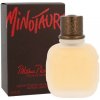 Paloma Picasso Minotaure 75 ml toaletná voda pre mužov