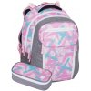 SET PORTO 24 B Bagmaster