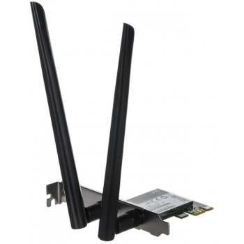 D-Link DWA-582