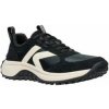 KEEN KS86 M black/birch US 11 / EU 44,5 / UK 10 / 29 cm; Černá obuv