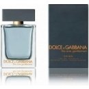 Dolce & Gabbana The One Gentleman voda po holení 100 ml