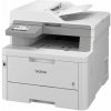 Brother MFC-L8390CDW / Farebná / multifunkcia / LED / A4 / WiFI / LAN / USB / duplex (MFCL8390CDWYJ1)