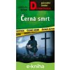 E-kniha Černá smrt - Ladislav Beran