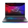 ASUS ROG Strix G16 G615LM-NEBULA062W, Ultra 9-275HX, 16.0˝ 2560x1600 WQXGA, RTX 5060/8GB, 32GB, SSD 1TB, W11H G615LM-NEBULA062W