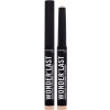Rimmel London Wonder'Last Shadow Stick 009 Velvet Vanilla (W) 1,64g, Očný tieň