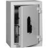 T-SAFE NS 4