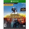 Player Unknowns Battlegrounds (Voucher - Kód na stiahnutie) (X1)
