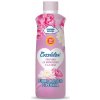 COCCOLATEVI FIORI DI LOTO E PEONIA !750ML! - náhrada aviváže - parfum do prania