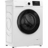 Siguro EasyWash Slim F610W