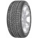 Goodyear UltraGrip Performance G1 205/55 R16 91H