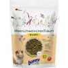 Bunny Nature Krmivá pre morčatá Basic 0,6 kg