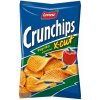 Lorenz Crunchips X cut paprika 85 g
