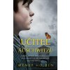 Učiteľ z Auschwitzu - Wendy Holden