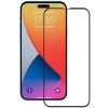 MOCOLO 2.5D tvrdené sklo pre iPhone 14 Pro - možnosť vrátiť tovar ZADARMO do 30tich dní