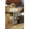 Nasza część nocy