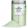 Nevinnosť - soľ do kúpeľa SOAPHORIA 500 g