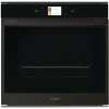 Whirlpool W9 OM2 4S1 P BSS (859991569260) Vstavaná rúra + 0 % úrok pri splátkach na 6 mesiacov. Bez akontácie!, Až 150 € späť na NAY Extra kartu za nákup veľkej bielej techniky, Darčeky k spotrebičom