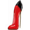 Carolina Herrera Very Good Girl Parfémovaná voda - Tester 80ml, dámske
