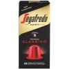 Segafredo Zanetti Classico 10 ks