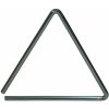 Dimavery triangl, 13 cm s paličkou