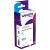 WECARE ARMOR ink kompatibilný s HP CC656AE, 3 farby (K20277W4)