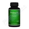 ADVANCE NUTRACEUTICS ADVANCE Probio24 cps. 60