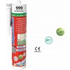 MAPEI Mapesil AC 999 silikon 310g transparentný