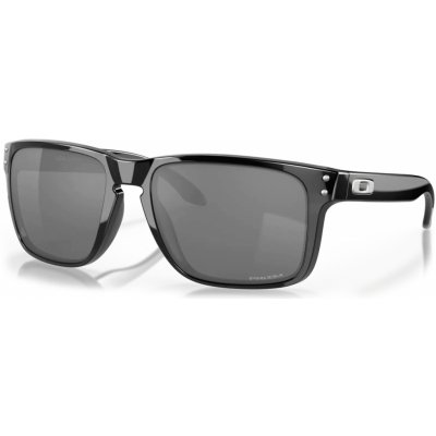 Oakley Holbrook XL OO9417 16