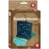 NÁMOŘNÍ BITVA - cestovní hra