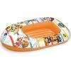 Bestway Čln PawPatrol 112cm
