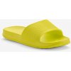 Detské šľapky Coqui Tora 7083 Citrus|28-29