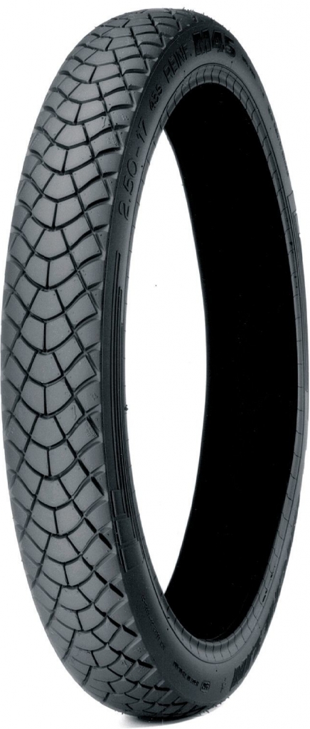 Michelin M45 4/0 R18 64S