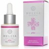 Natuint Sérum proti vráskam PLUS, 20 ml
