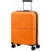 American Tourister Airconic Spinneroranžová 33 l