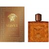 Versace Eros Najim parfum pre mužov 100 ml