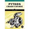 Python Crash Course