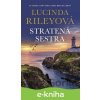 E-kniha Stratená sestra - Lucinda Riley
