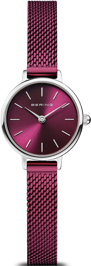 Bering 11022-909