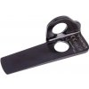 Camp skoba Knifeblade