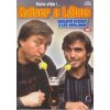 Kaiser/Lábus - Scénky - 2DVD (Jiří Lábus, Oldřich Kaiser)